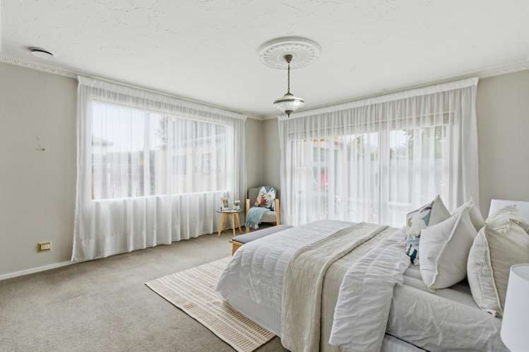 219 Main North Road Redwood_14