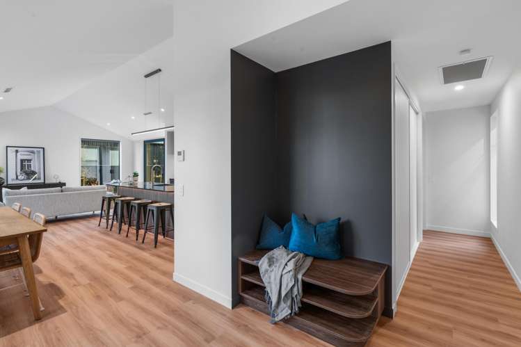 158 Gardiners Road Harewood_12