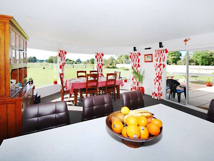 7 Francis Lane Masterton_4