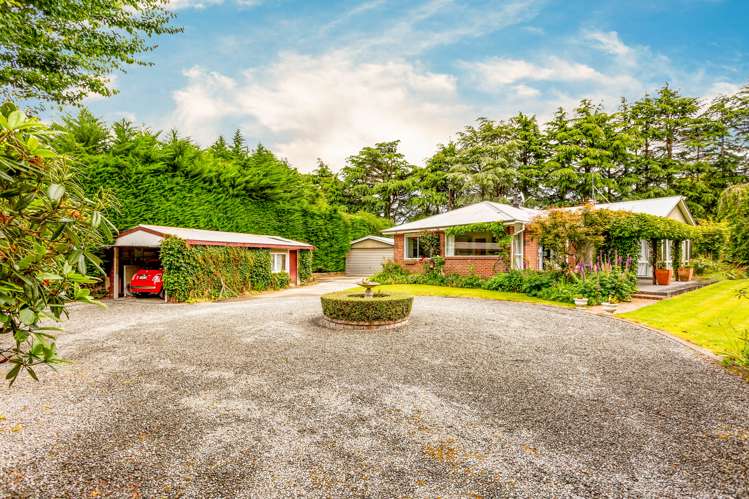 90a High Street Southbridge_2