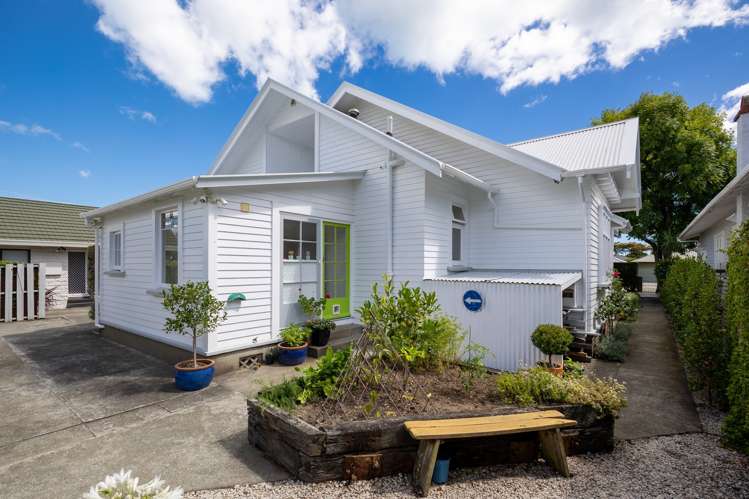 76 Cambria Street The Wood_28