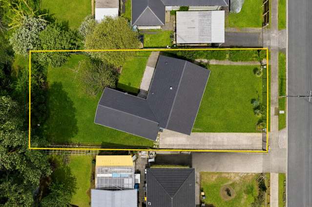34 Williams Crescent Otara_2