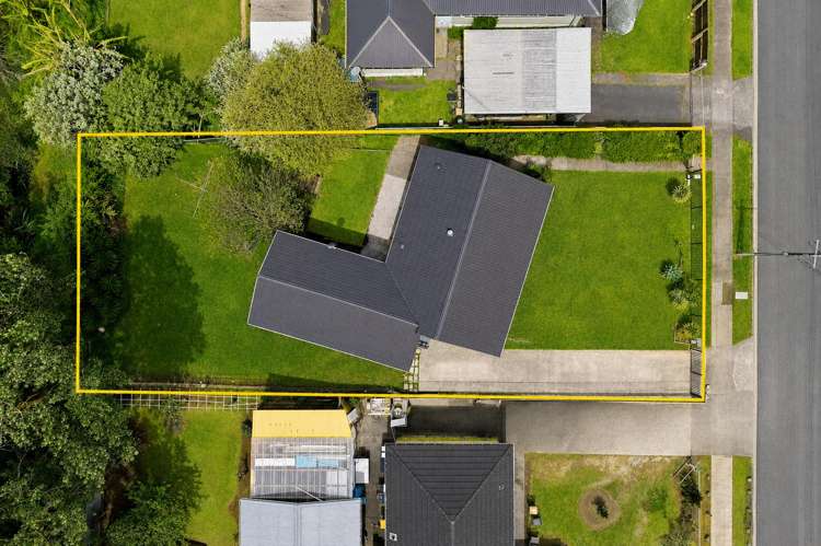 34 Williams Crescent_4