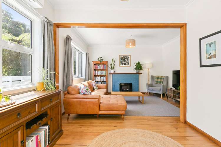 42 Buckingham Street Melrose_8