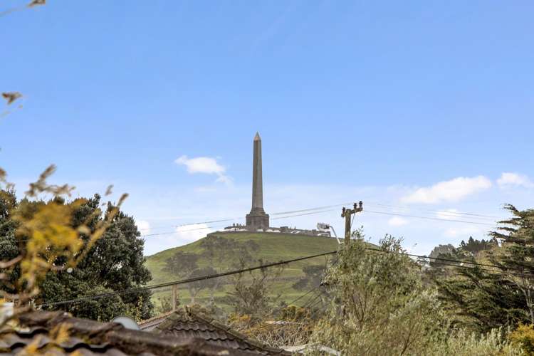 66a Amaru Road One Tree Hill_16