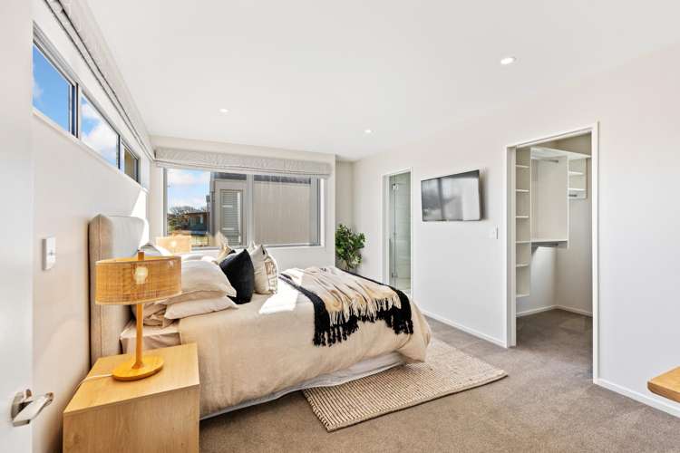 91 Dover Street Saint Albans_13