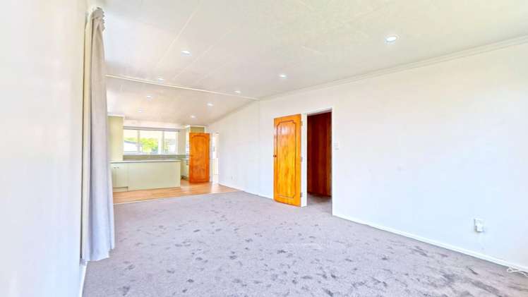 73 Mclean Street Woodville_5