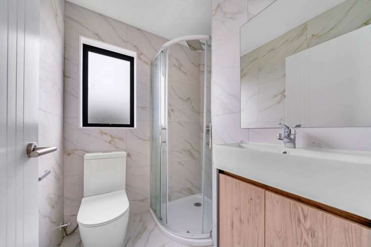 4/21 Tennessee Avenue Mangere East_16