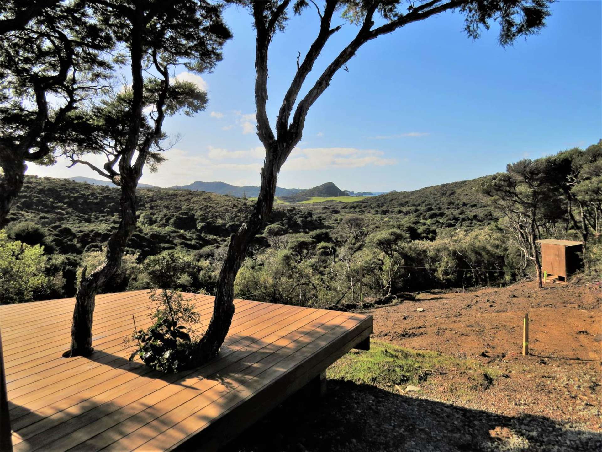 54a Kaitoke Lane Great Barrier Island_0