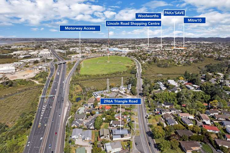 296A Triangle Road Massey_33