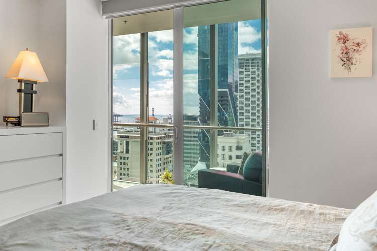 1807/26 Albert Street Auckland Central_20