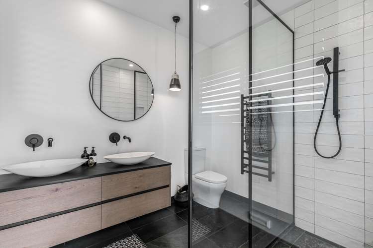 30 Pigeon Berry Lane Mangawhai_8