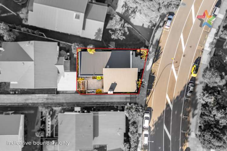 53b Laings Road Lower Hutt_20