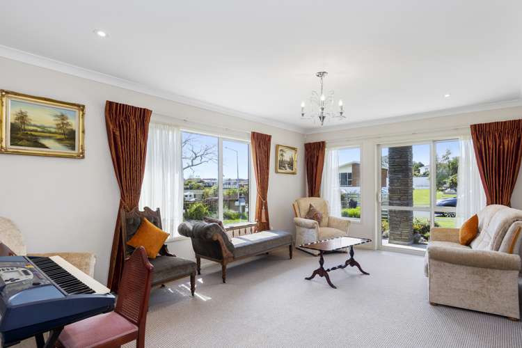 4 Tilby Drive Matua_15