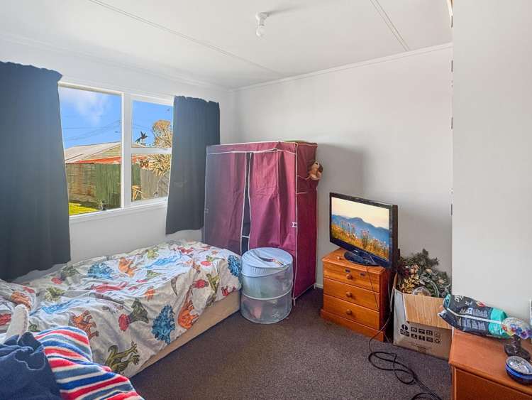10A Cuba Street 1214_6