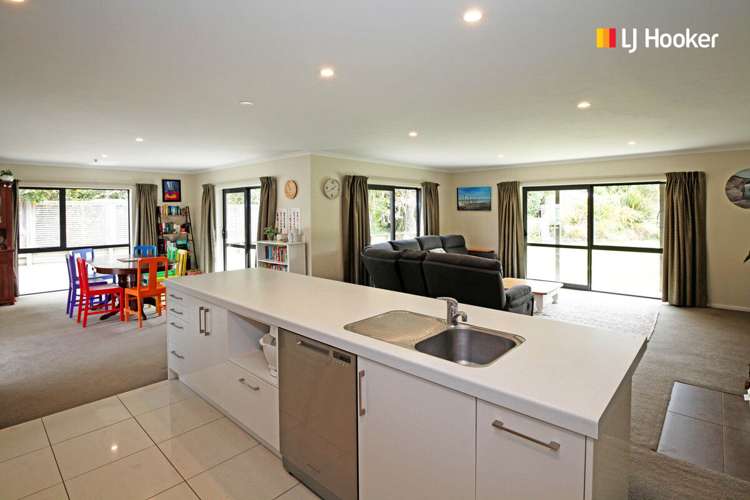 7 Holm Avenue Broad Bay_5