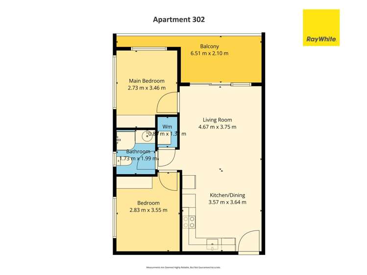 302/2A Truro Road_3