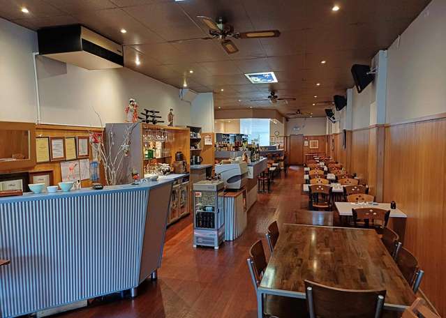 Address withheld Palmerston North_2