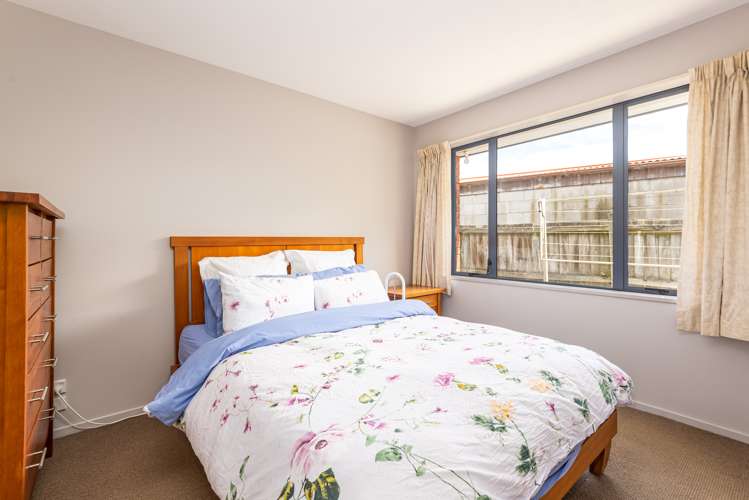 21f Warrington Street Mairehau_7