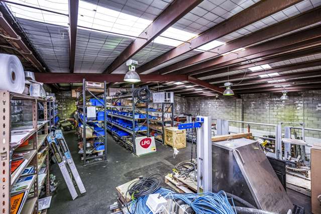 B/16 Moa Street Otahuhu_4