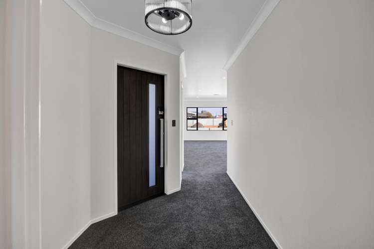 5a Grey Street Hawera_18