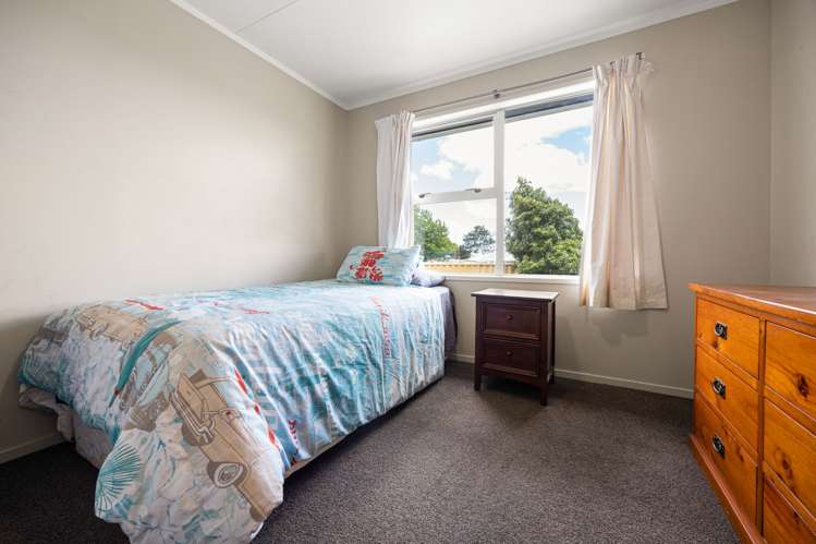 13 Pygmalion Place Dinsdale_9