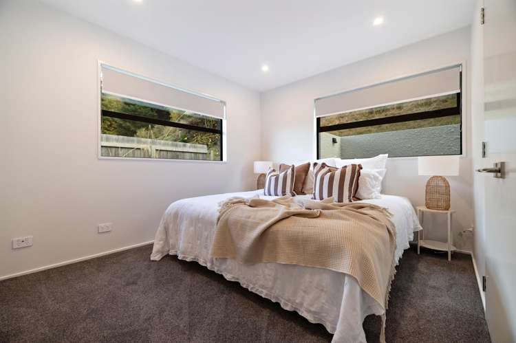 1 Goldleaf Hill Queenstown_22
