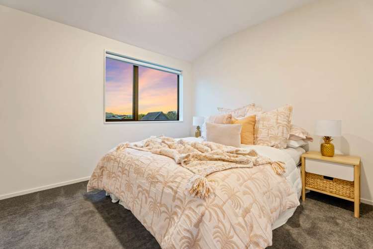 34b Athens Road Onehunga_18