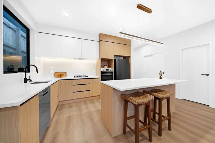23 Waimaa Lane Pokeno_30
