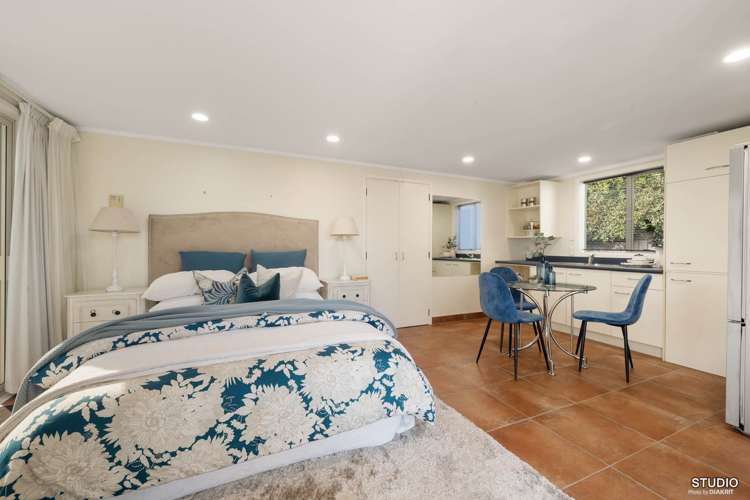 34 Caithness Place Farm Cove_22