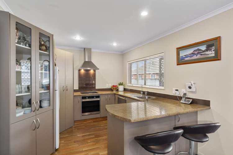 53b Pemberton Crescent Greerton_6