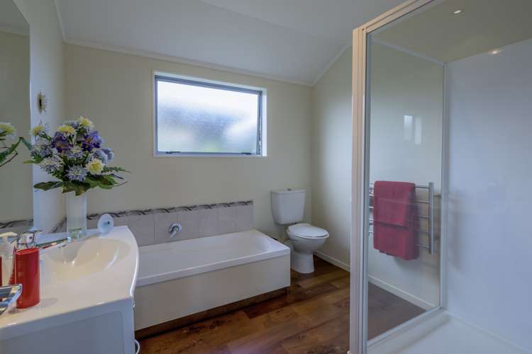 16 Barry Curtis Place Levin_15