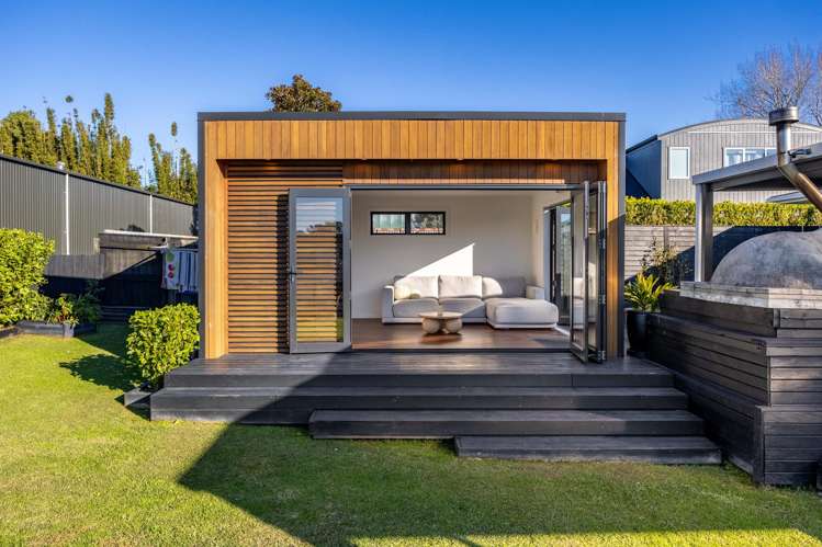 20 Karaka Road Whenuapai_13