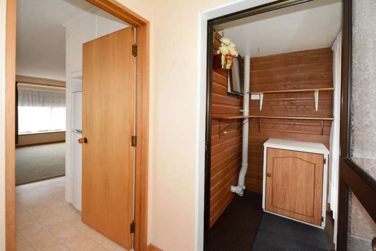 49a Melbourne Street South Dunedin_6