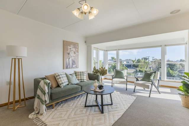 8 Eatwell Avenue Paraparaumu Beach_2