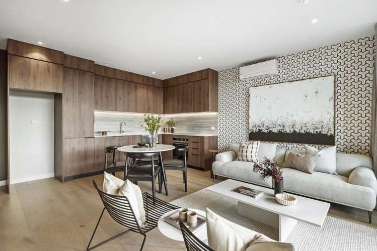 202/23 Pennant Street Long Bay_7
