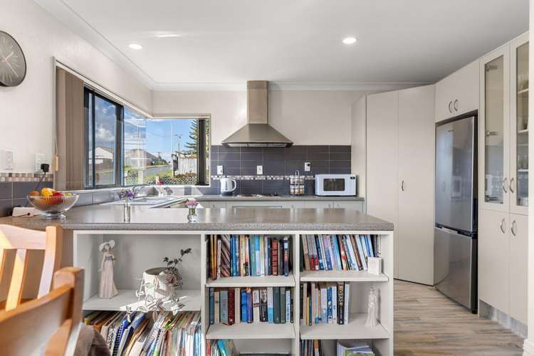 8A Waimapu Street Greerton_8