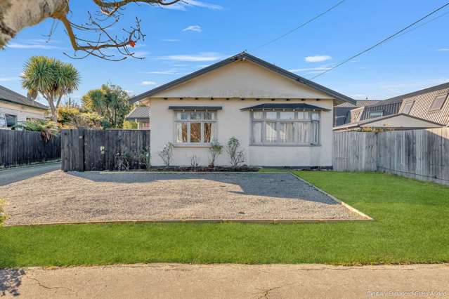 97 Sullivan Avenue Woolston_1