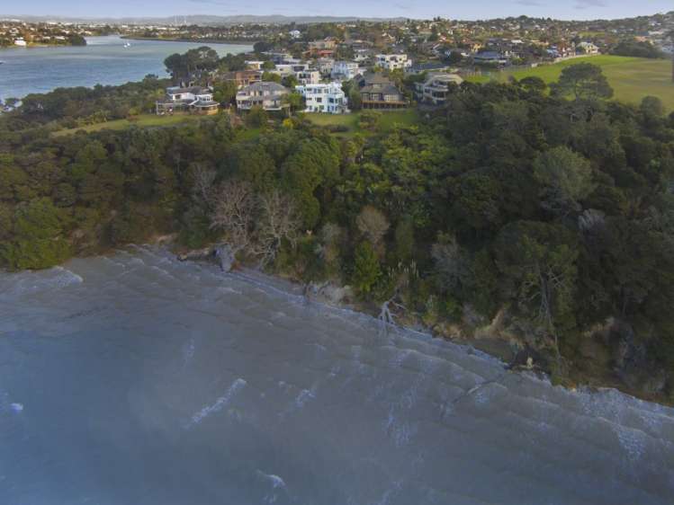 57 Renoir Street West Harbour_2