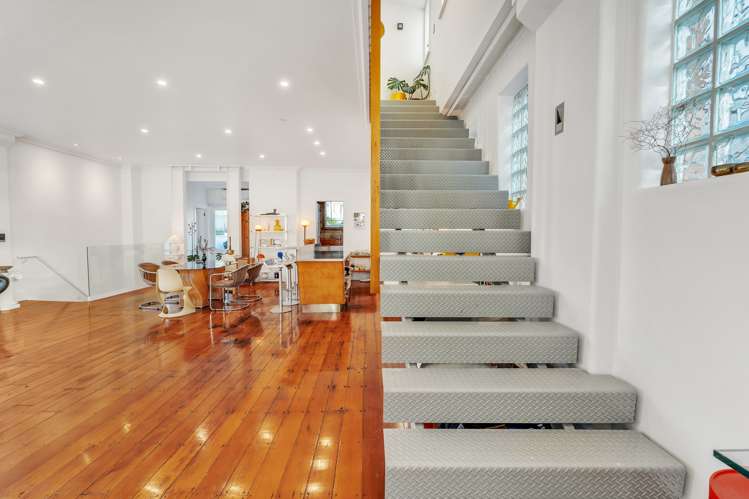 31d Sale Street Auckland Central_17