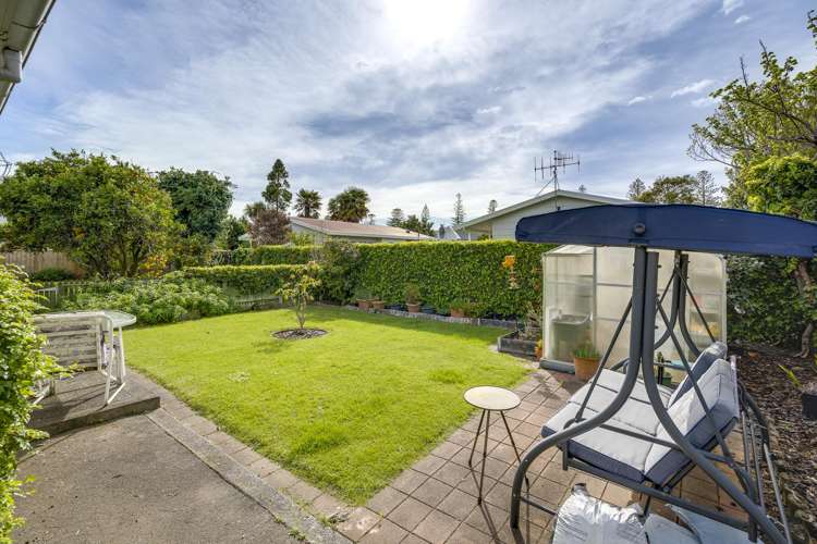 5/141 Nelson Crescent Napier South_12