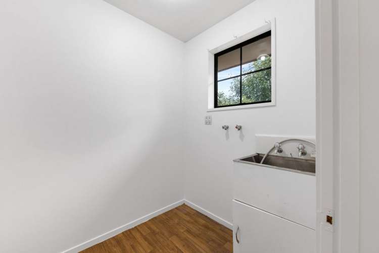 2/17A Dalrye Place Ilam_9