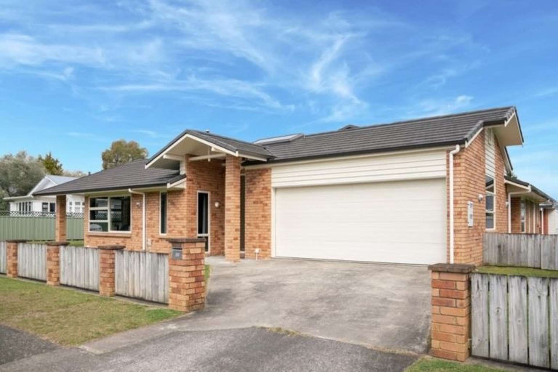 55 Williams Street 11373_0