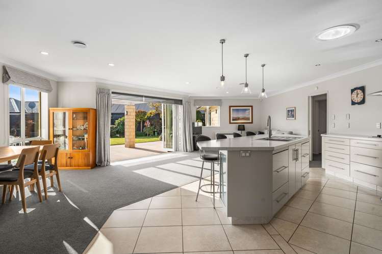 19 Magnolia Boulevard Kaiapoi_7