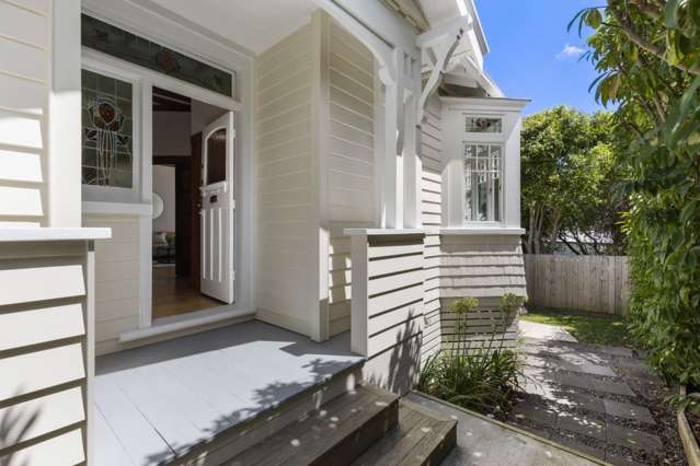 116a Bayswater Avenue Bayswater_1