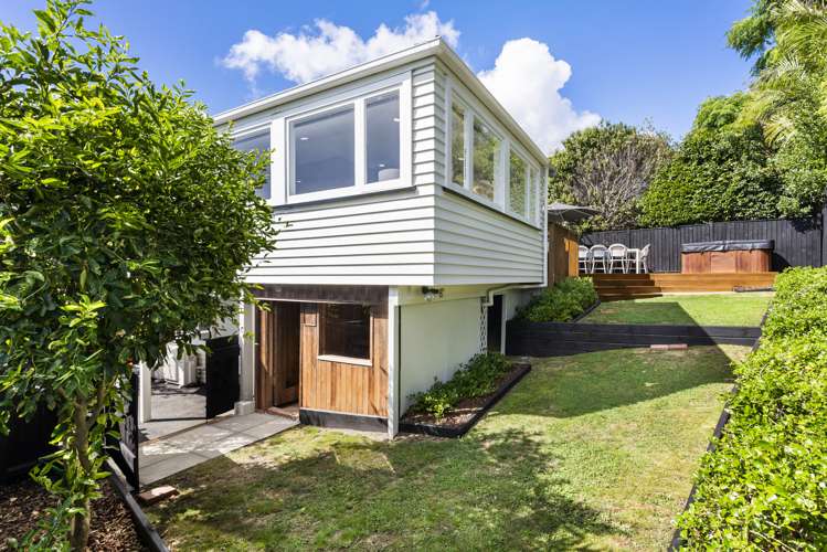 62a Kurahaupo Street Orakei_13