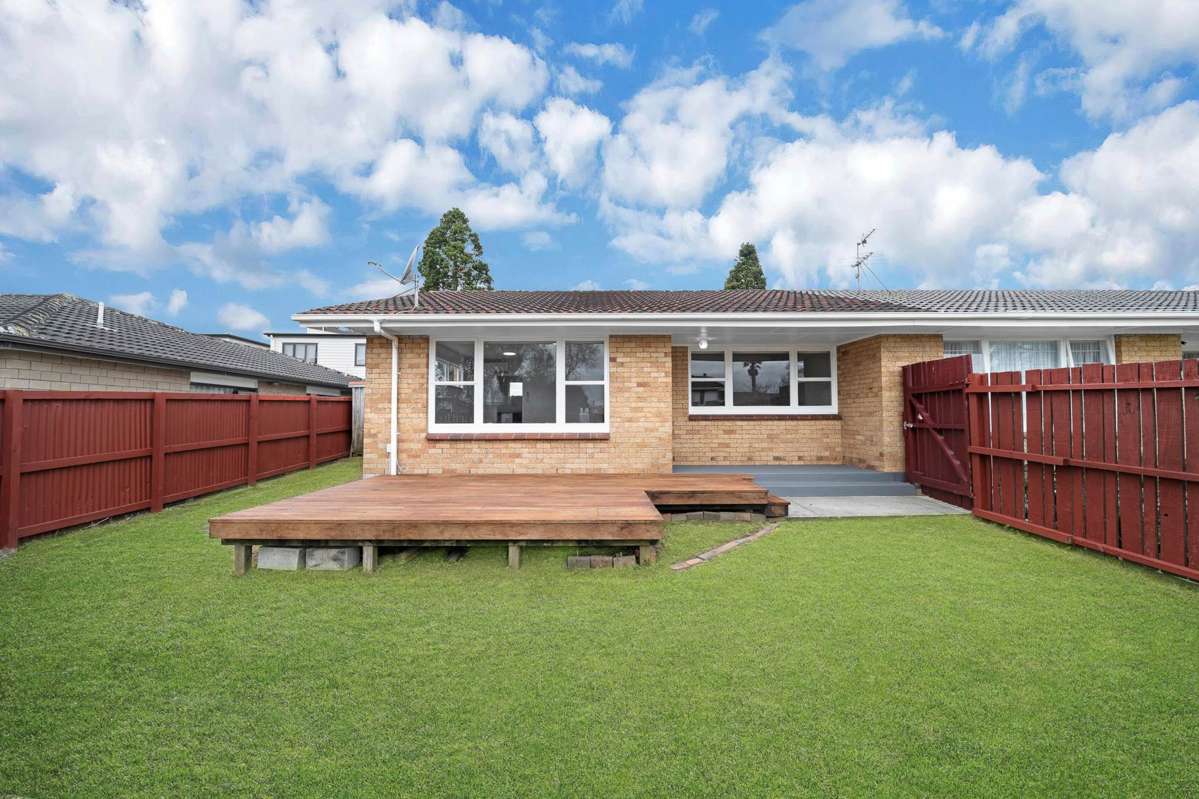 4/103 Wyllie Road_2