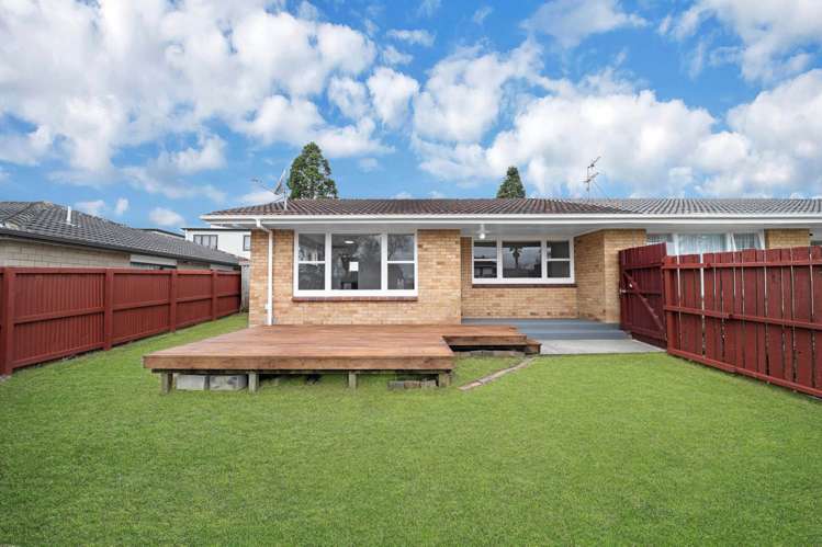 4/103 Wyllie Road Papatoetoe_6