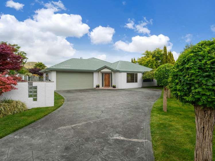 6 Ennor Place Greenmeadows_5