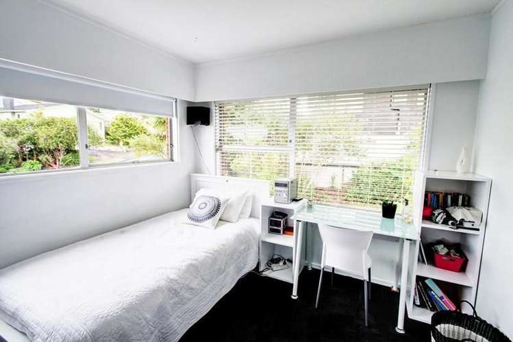 16 Chelsea View Drive Chatswood_13